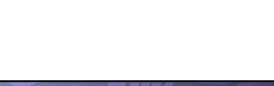 Read Cursed Manager’s Regression chapter 19 image 75 on Lezhin
