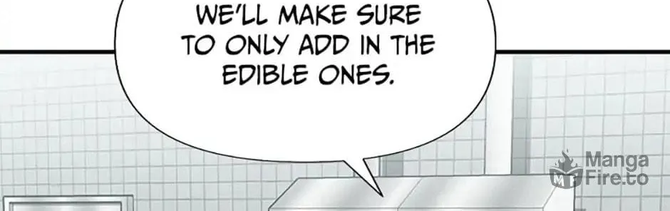 Read Cursed Manager’s Regression chapter 19 image 79 on Lezhin