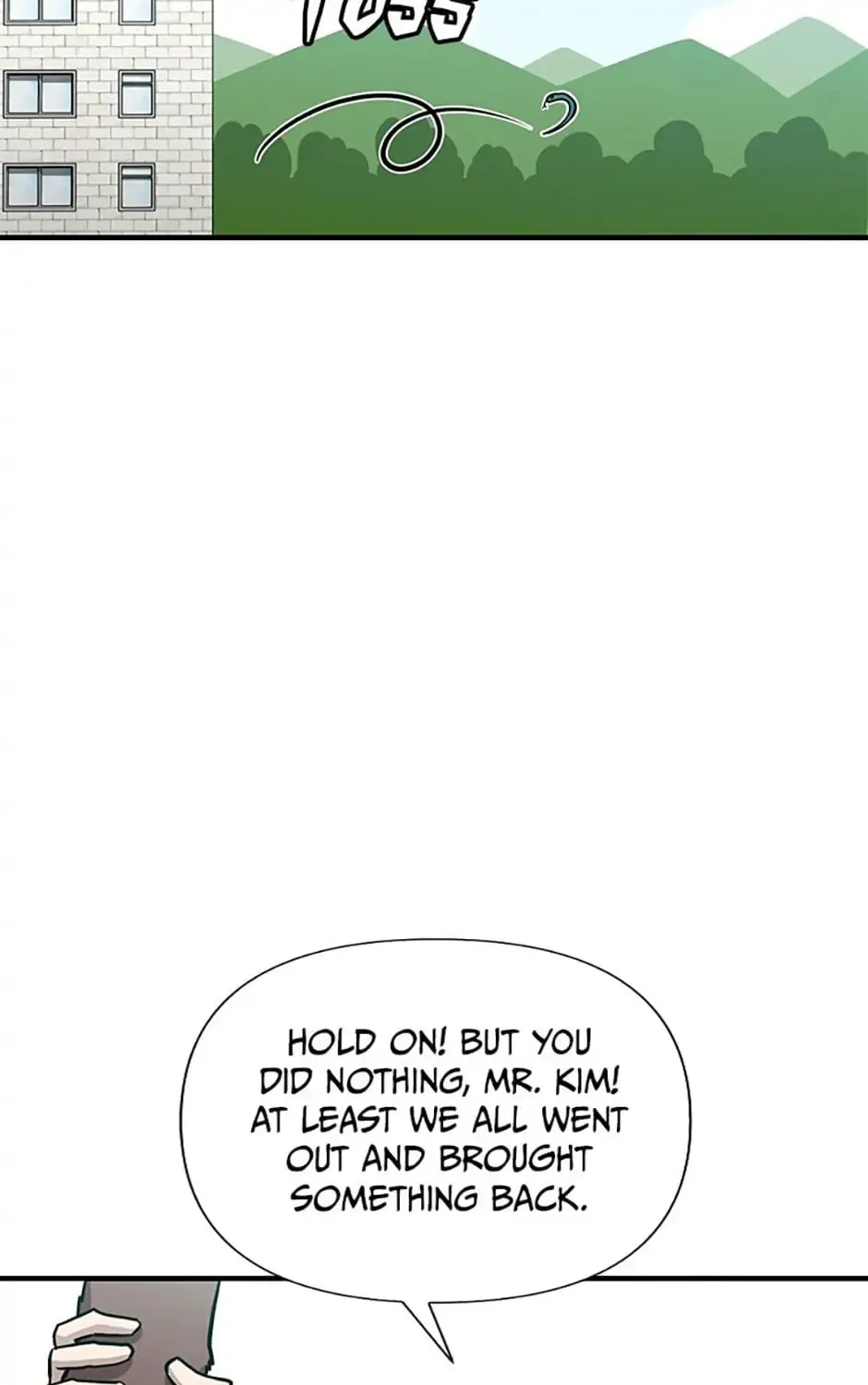 Read Cursed Manager’s Regression chapter 19 image 86 on Lezhin