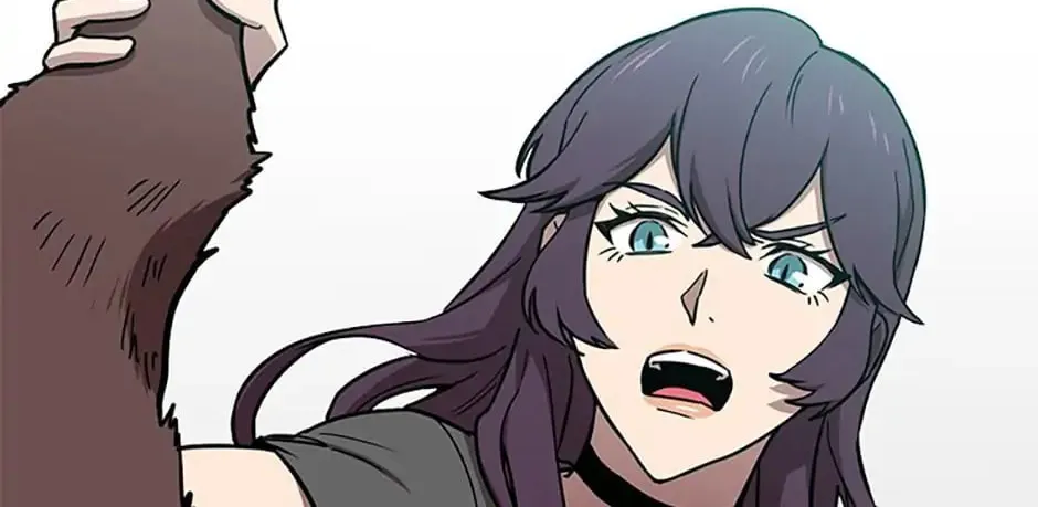 Read Cursed Manager’s Regression chapter 19 image 87 on Lezhin