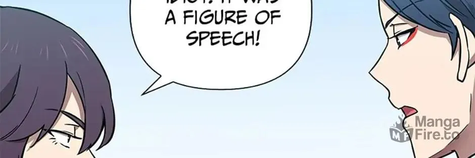 Read Cursed Manager’s Regression chapter 19 image 9 on Lezhin