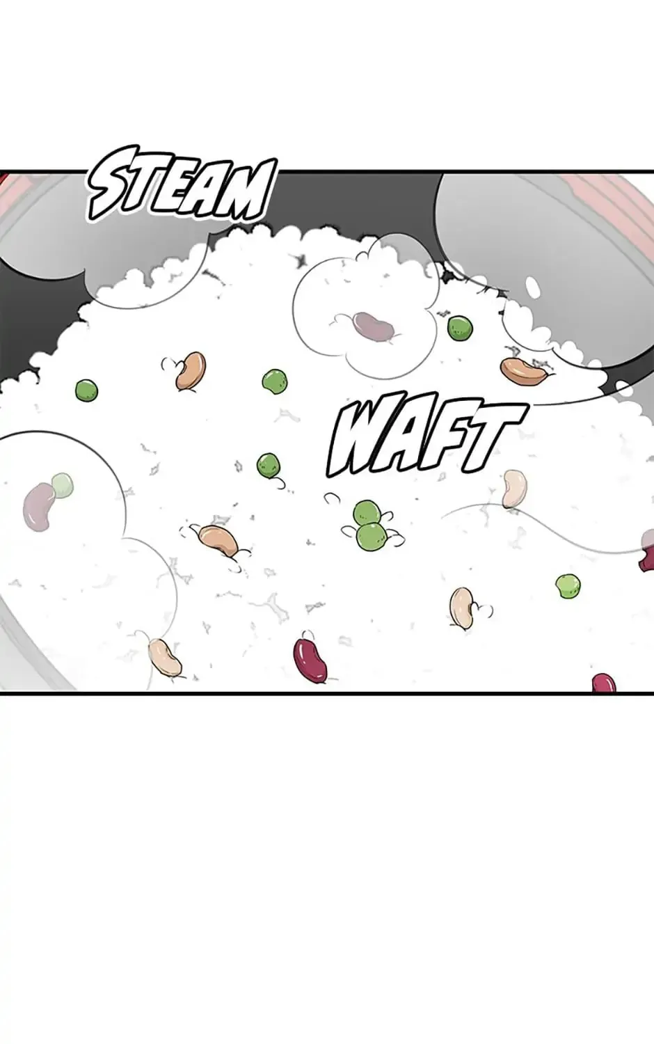 Read Cursed Manager’s Regression chapter 19 image 92 on Lezhin