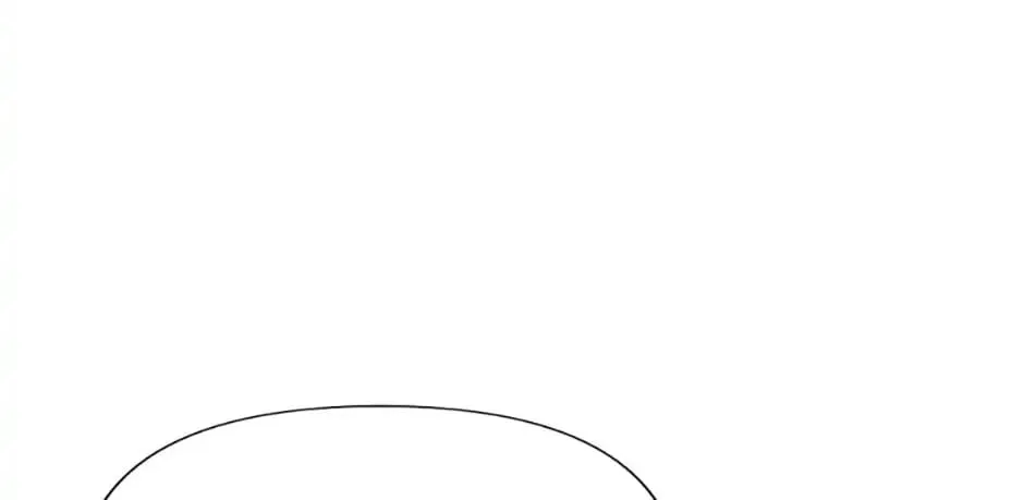 Read Cursed Manager’s Regression chapter 19 image 93 on Lezhin