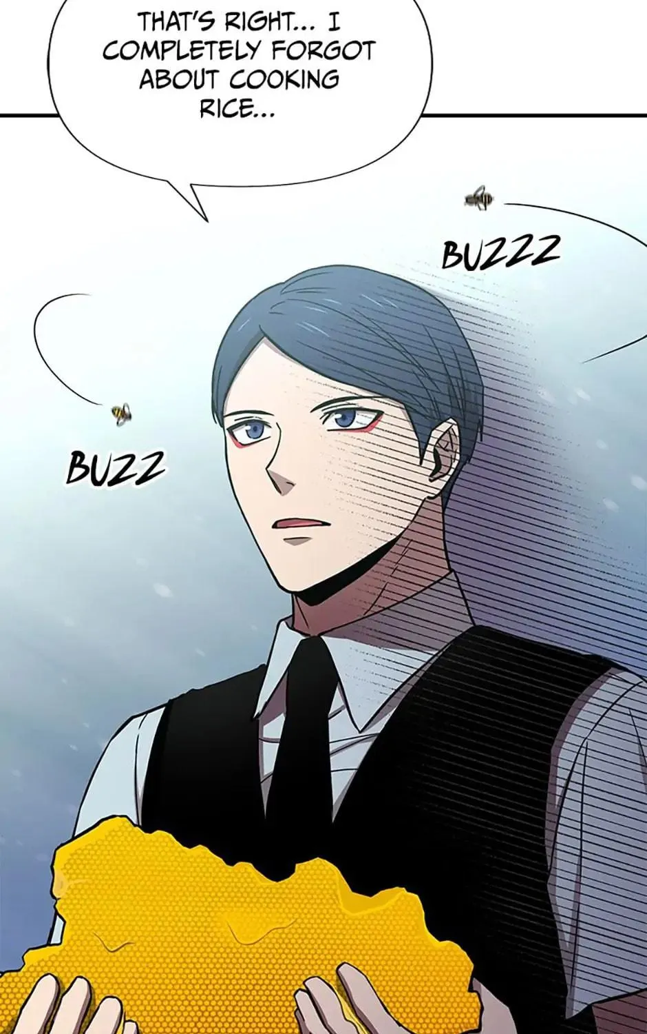 Read Cursed Manager’s Regression chapter 19 image 94 on Lezhin