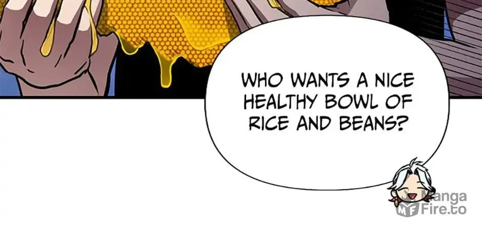 Read Cursed Manager’s Regression chapter 19 image 95 on Lezhin