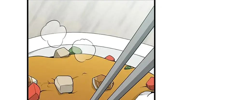 Read Cursed Manager’s Regression chapter 19 image 97 on Lezhin