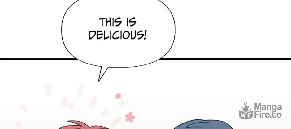 Read Cursed Manager’s Regression chapter 19 image 99 on Lezhin