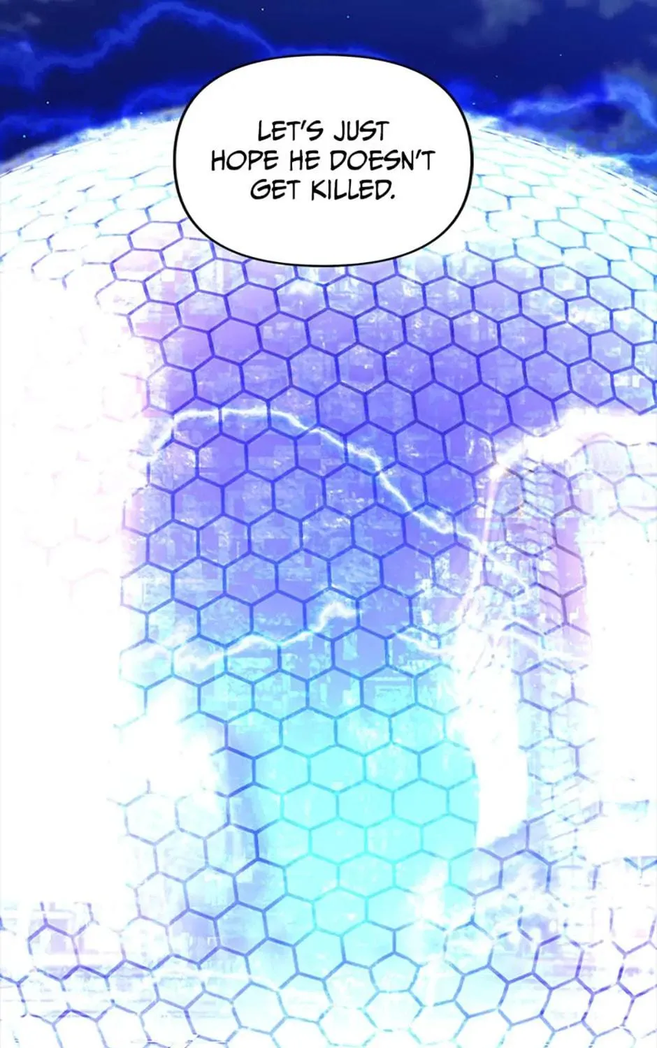 Read Cursed Manager’s Regression chapter 2 image 10 on Lezhin