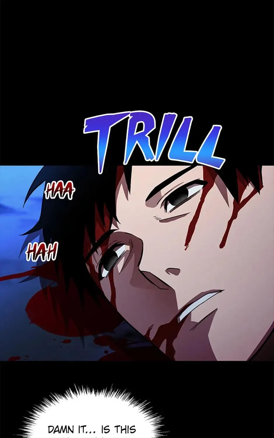 Read Cursed Manager’s Regression chapter 2 image 100 on Lezhin