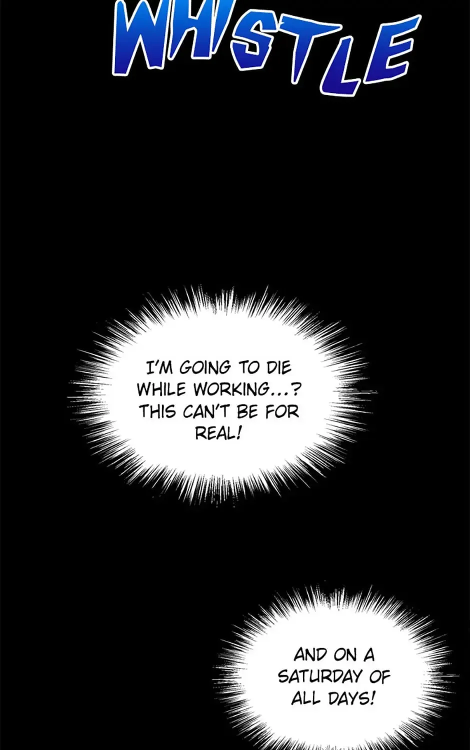 Read Cursed Manager’s Regression chapter 2 image 102 on Lezhin