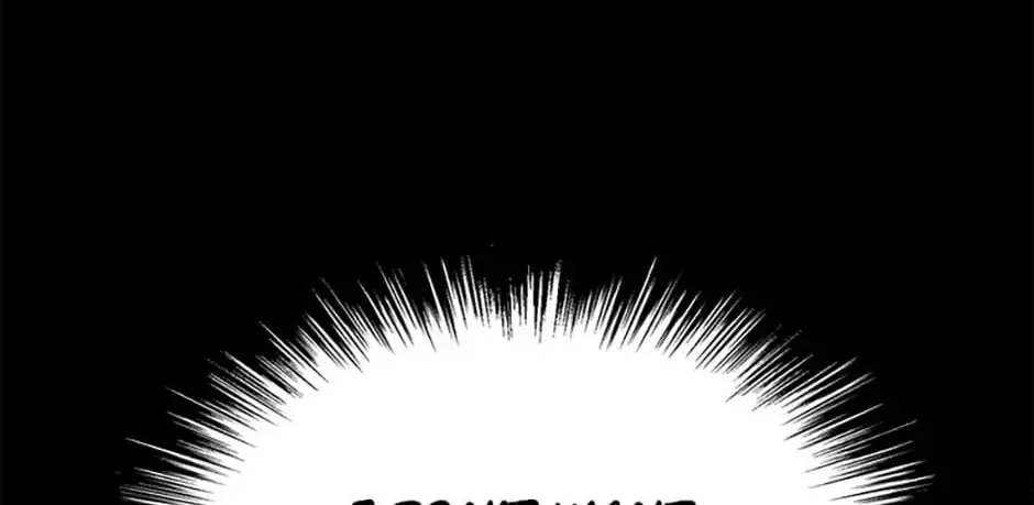 Read Cursed Manager’s Regression chapter 2 image 105 on Lezhin