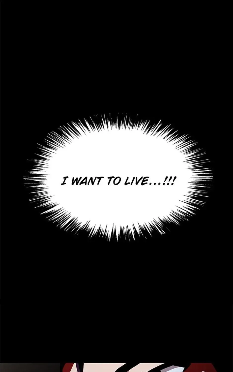 Read Cursed Manager’s Regression chapter 2 image 108 on Lezhin