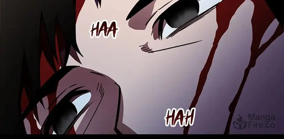 Read Cursed Manager’s Regression chapter 2 image 109 on Lezhin