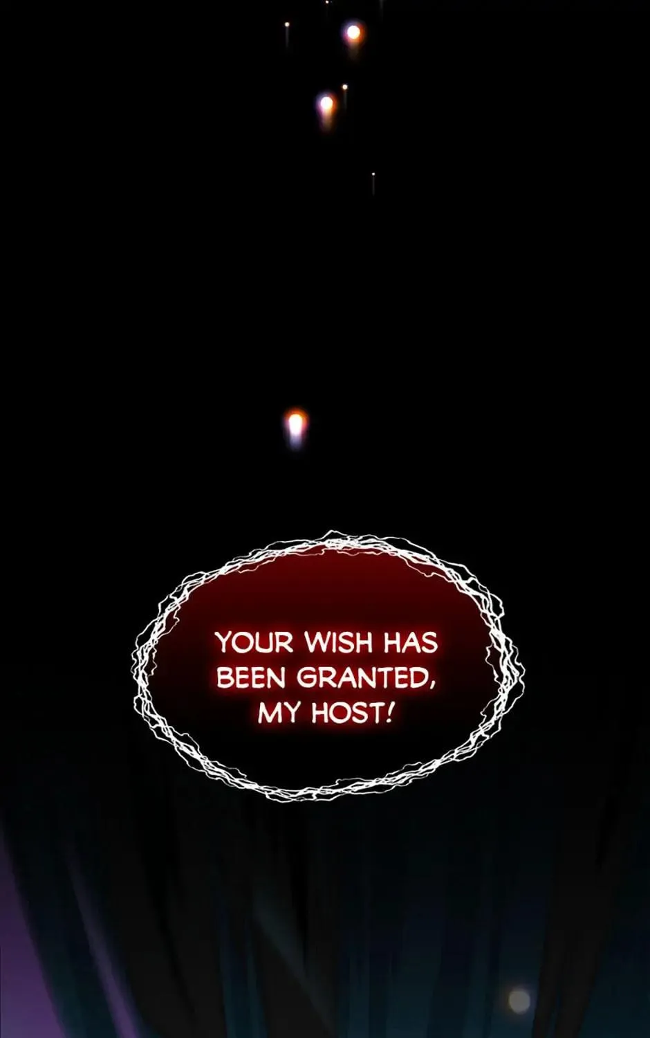Read Cursed Manager’s Regression chapter 2 image 112 on Lezhin