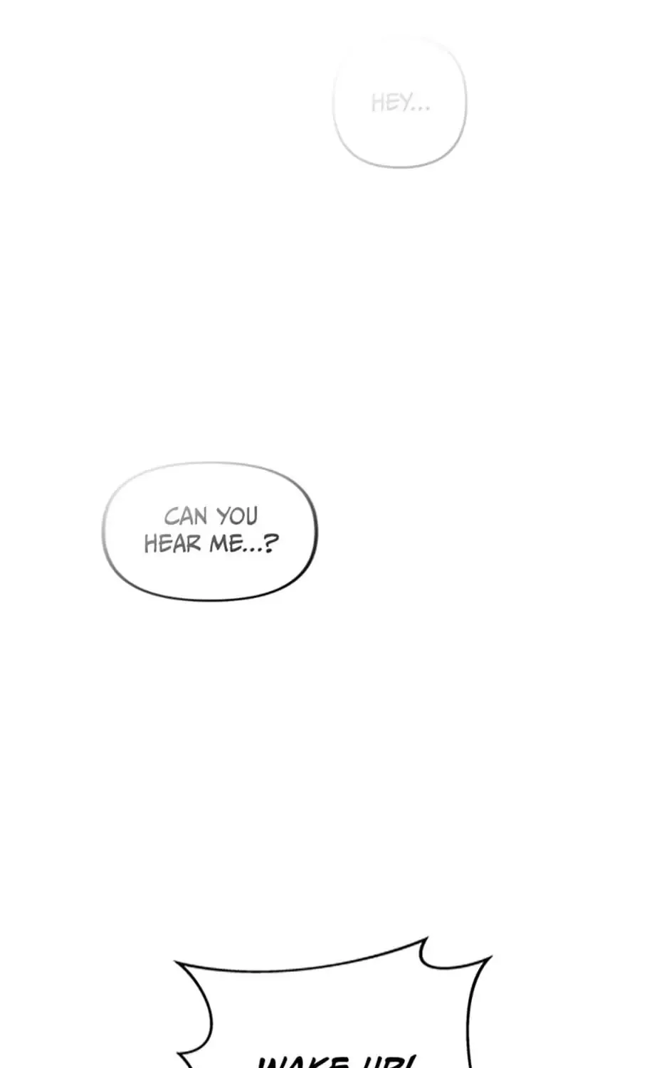 Read Cursed Manager’s Regression chapter 2 image 120 on Lezhin
