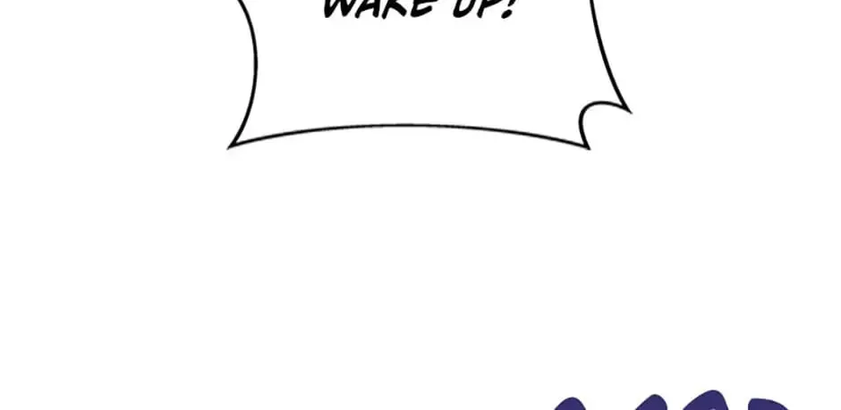 Read Cursed Manager’s Regression chapter 2 image 121 on Lezhin