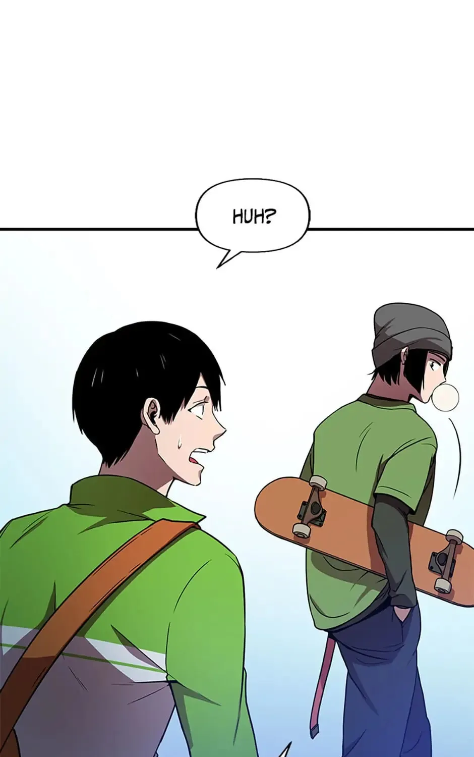 Read Cursed Manager’s Regression chapter 2 image 126 on Lezhin