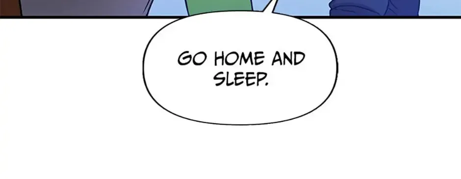 Read Cursed Manager’s Regression chapter 2 image 127 on Lezhin