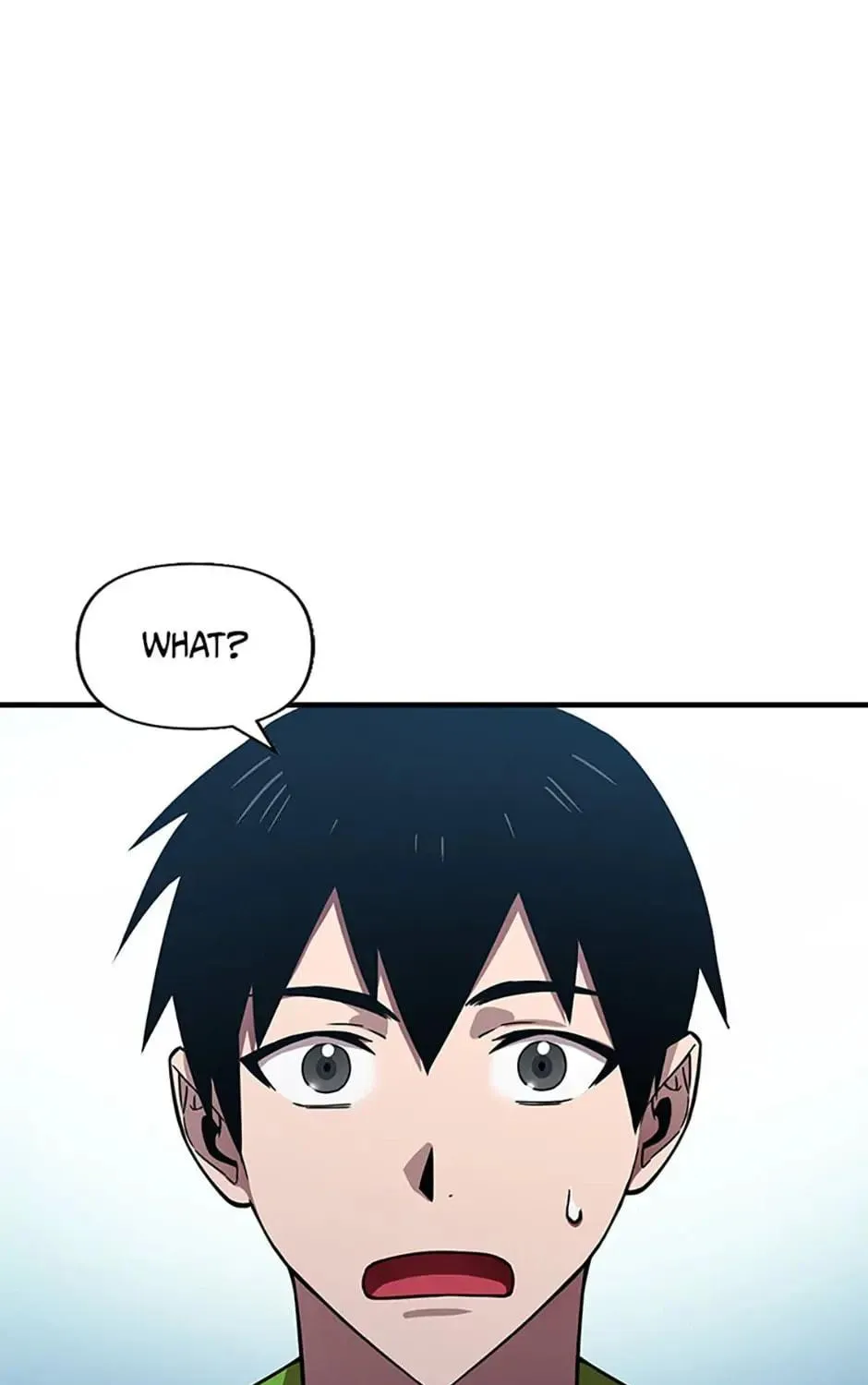 Read Cursed Manager’s Regression chapter 2 image 128 on Lezhin