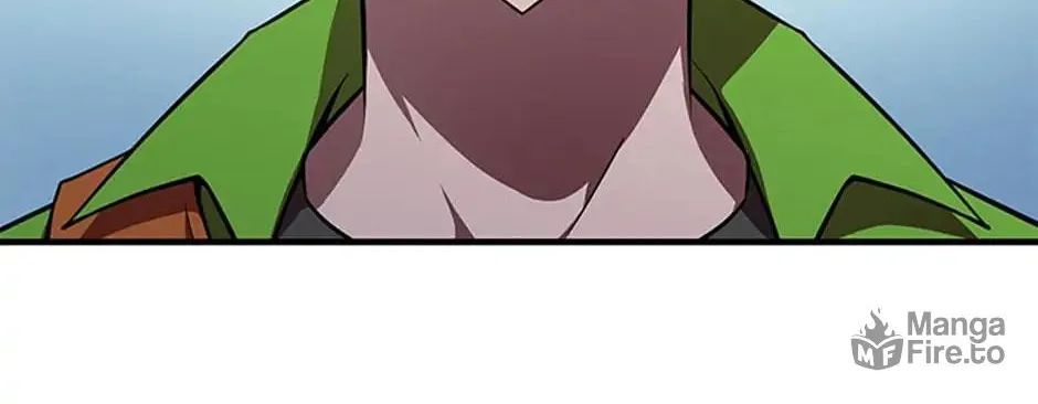 Read Cursed Manager’s Regression chapter 2 image 129 on Lezhin