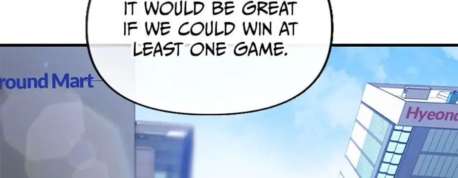Read Cursed Manager’s Regression chapter 2 image 135 on Lezhin