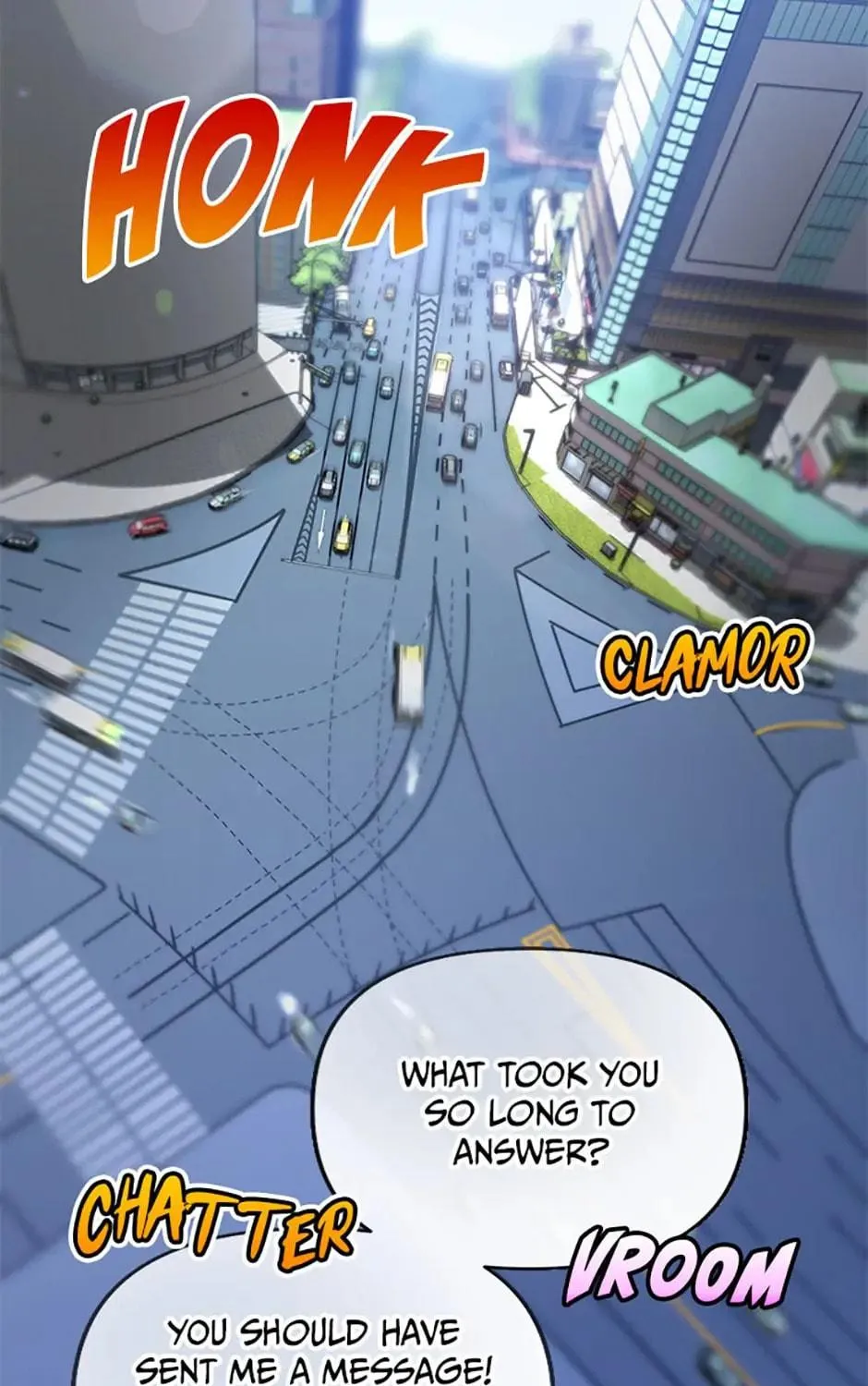 Read Cursed Manager’s Regression chapter 2 image 136 on Lezhin