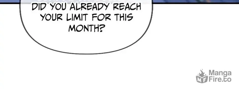 Read Cursed Manager’s Regression chapter 2 image 137 on Lezhin