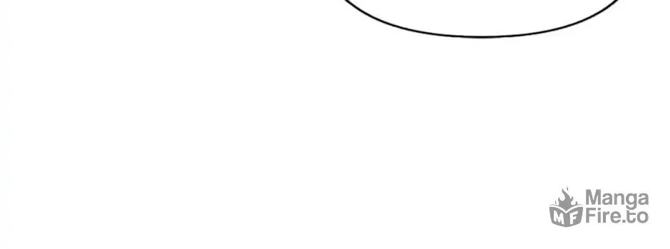 Read Cursed Manager’s Regression chapter 2 image 139 on Lezhin