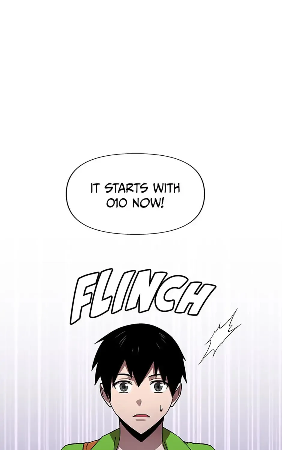 Read Cursed Manager’s Regression chapter 2 image 140 on Lezhin