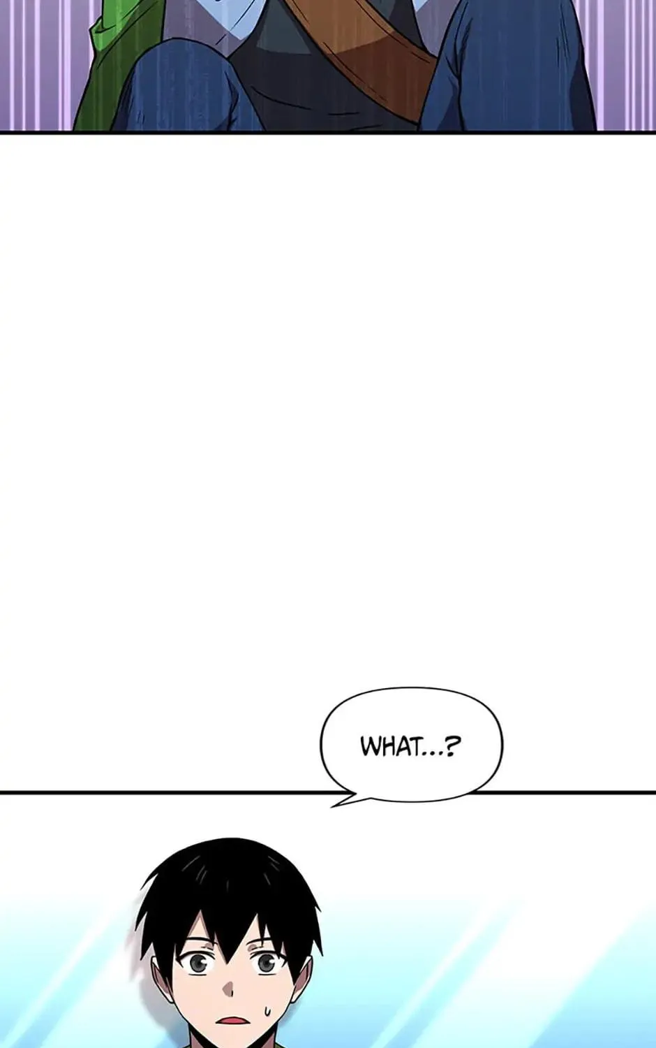 Read Cursed Manager’s Regression chapter 2 image 142 on Lezhin
