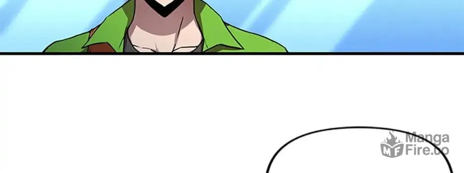 Read Cursed Manager’s Regression chapter 2 image 143 on Lezhin