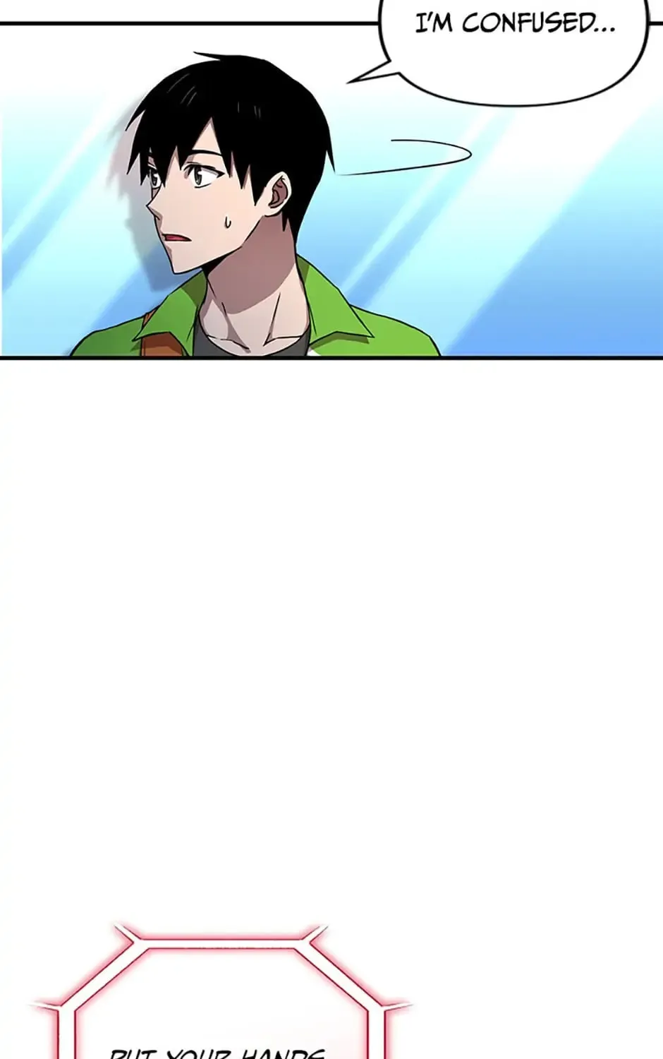 Read Cursed Manager’s Regression chapter 2 image 144 on Lezhin