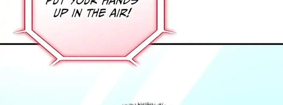 Read Cursed Manager’s Regression chapter 2 image 145 on Lezhin