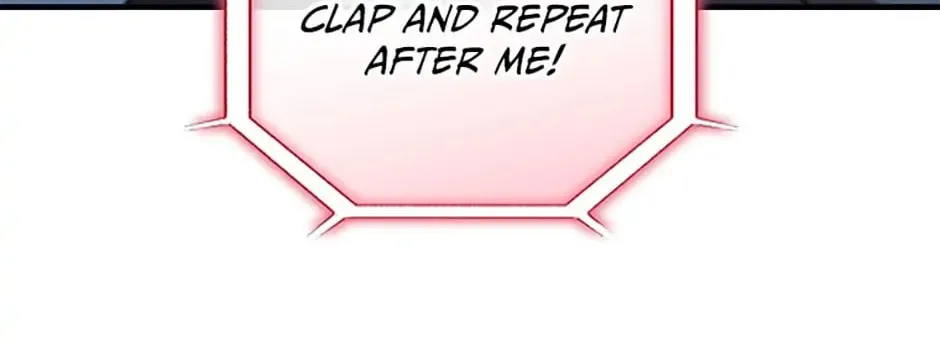 Read Cursed Manager’s Regression chapter 2 image 147 on Lezhin