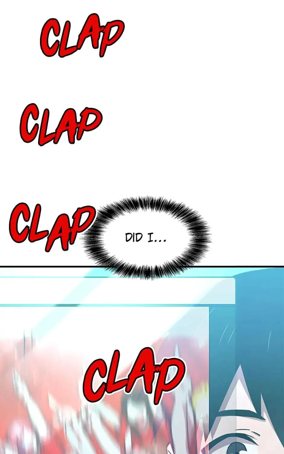 Read Cursed Manager’s Regression chapter 2 image 148 on Lezhin
