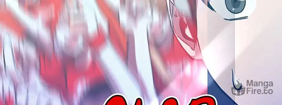 Read Cursed Manager’s Regression chapter 2 image 149 on Lezhin
