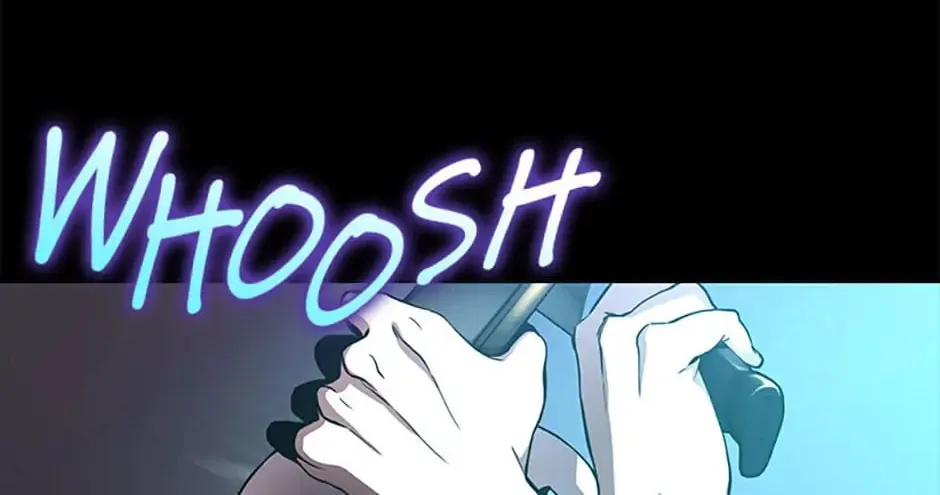 Read Cursed Manager’s Regression chapter 2 image 15 on Lezhin