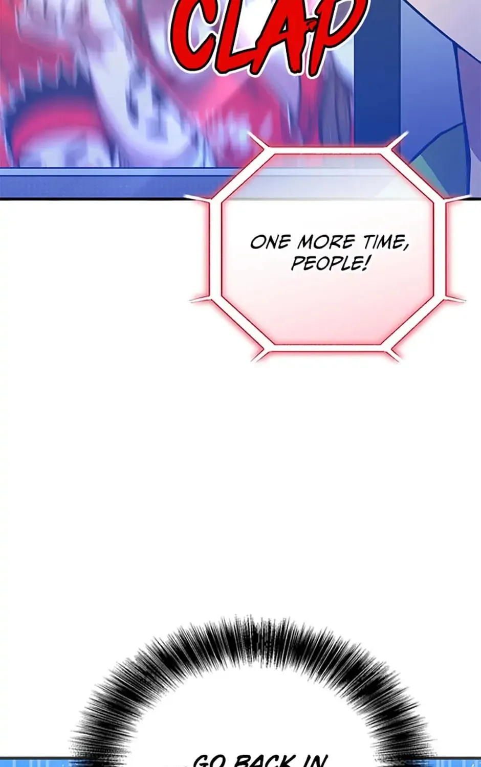 Read Cursed Manager’s Regression chapter 2 image 150 on Lezhin