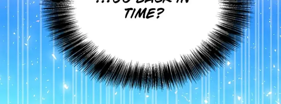 Read Cursed Manager’s Regression chapter 2 image 151 on Lezhin