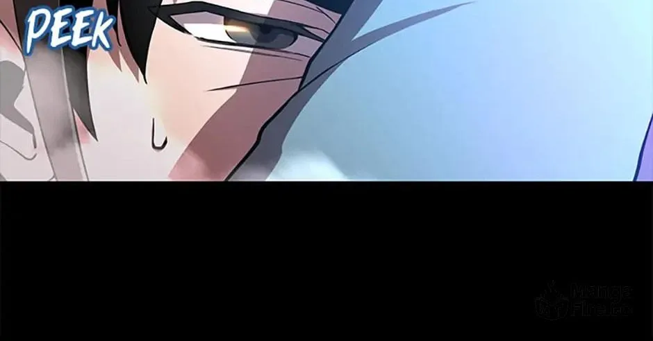 Read Cursed Manager’s Regression chapter 2 image 17 on Lezhin
