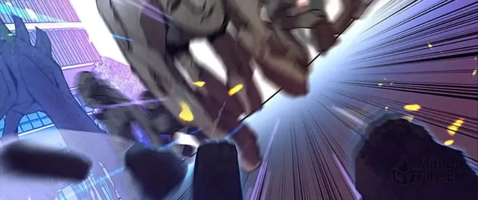 Read Cursed Manager’s Regression chapter 2 image 23 on Lezhin