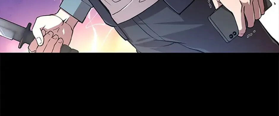 Read Cursed Manager’s Regression chapter 2 image 25 on Lezhin