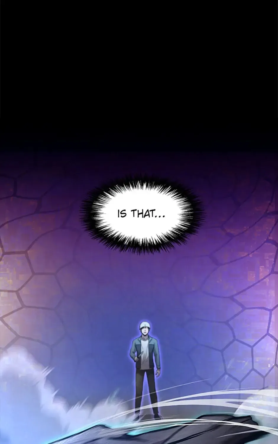 Read Cursed Manager’s Regression chapter 2 image 26 on Lezhin