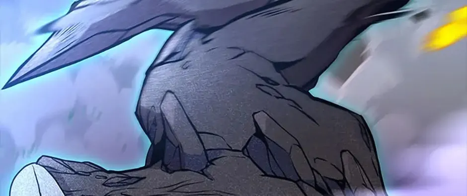Read Cursed Manager’s Regression chapter 2 image 27 on Lezhin