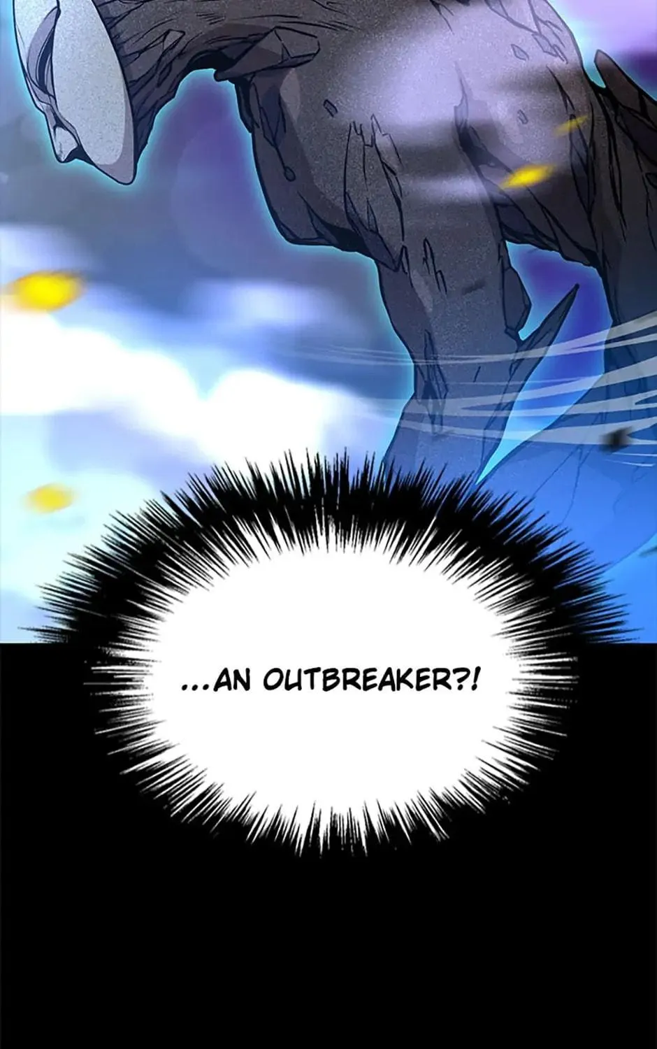 Read Cursed Manager’s Regression chapter 2 image 28 on Lezhin