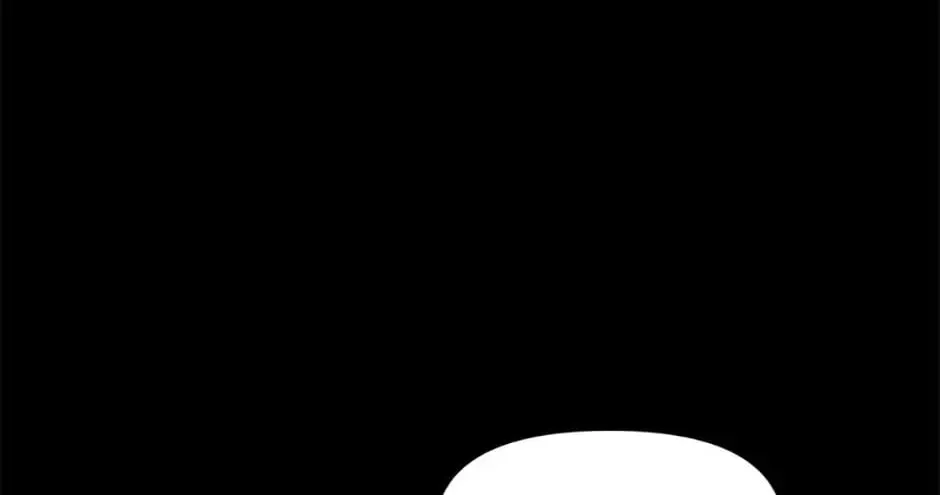 Read Cursed Manager’s Regression chapter 2 image 3 on Lezhin