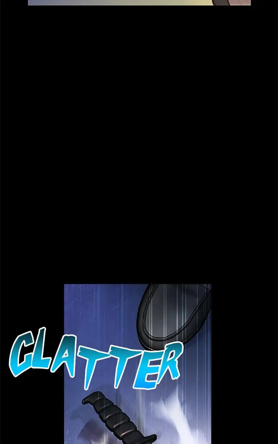 Read Cursed Manager’s Regression chapter 2 image 32 on Lezhin
