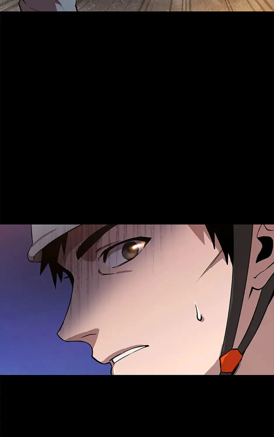 Read Cursed Manager’s Regression chapter 2 image 36 on Lezhin