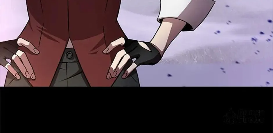 Read Cursed Manager’s Regression chapter 2 image 39 on Lezhin