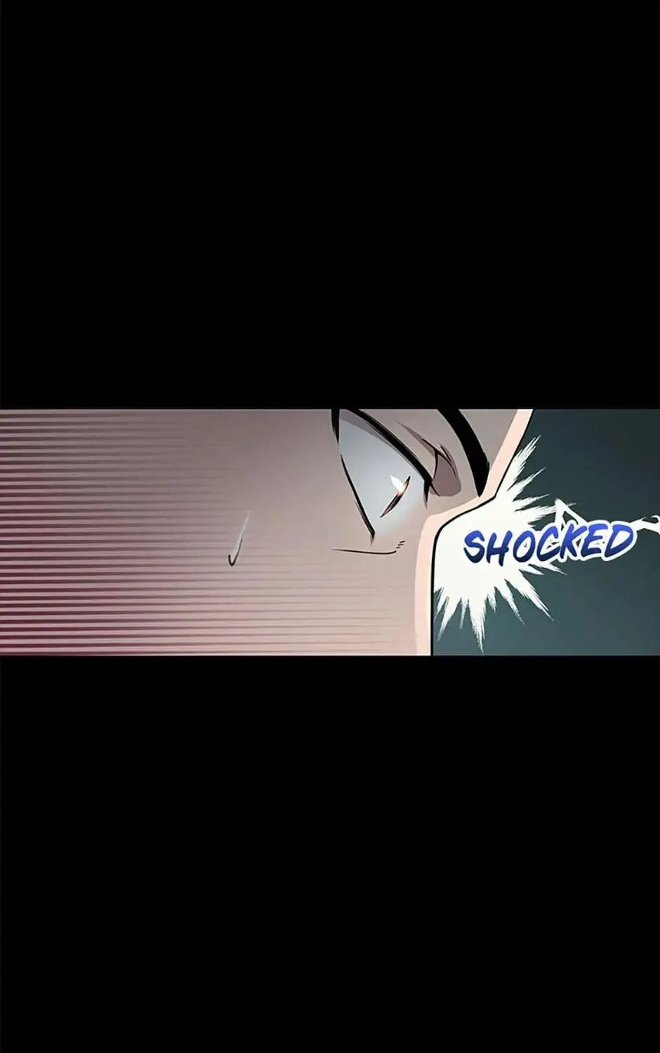 Read Cursed Manager’s Regression chapter 2 image 40 on Lezhin